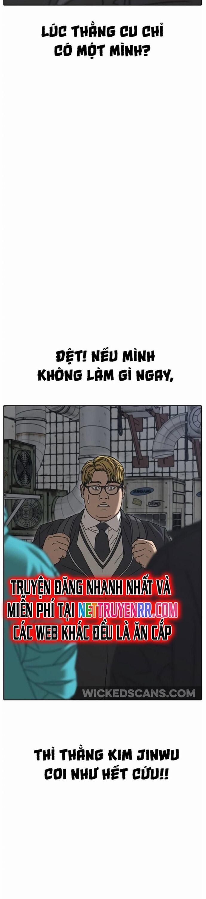 Những Mảnh đời Tan Vỡ 58 trang 2