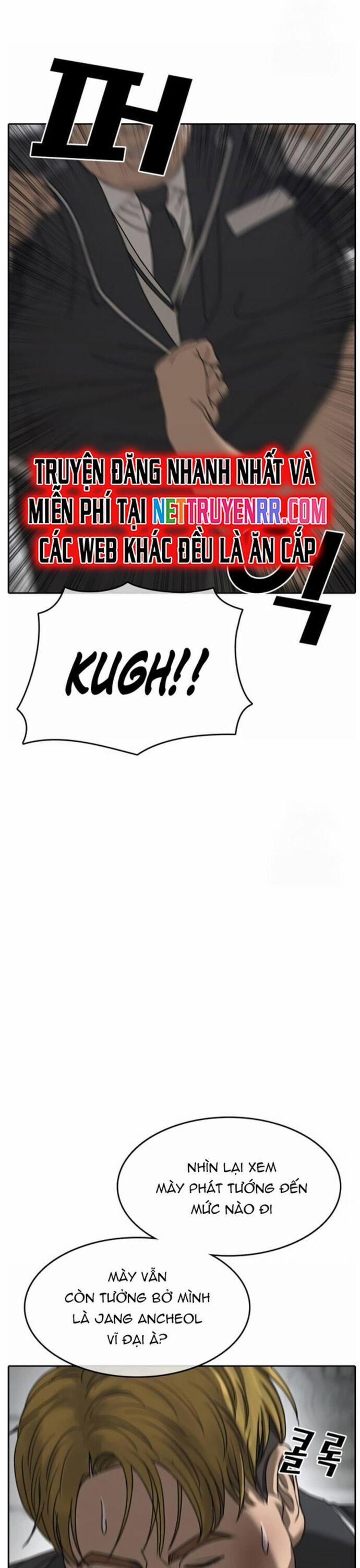 Những Mảnh đời Tan Vỡ 58 trang 20