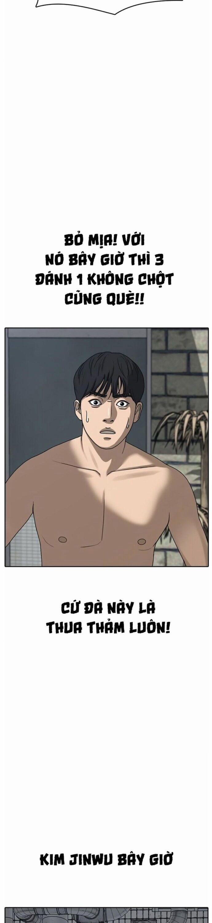 Những Mảnh đời Tan Vỡ 58 trang 41