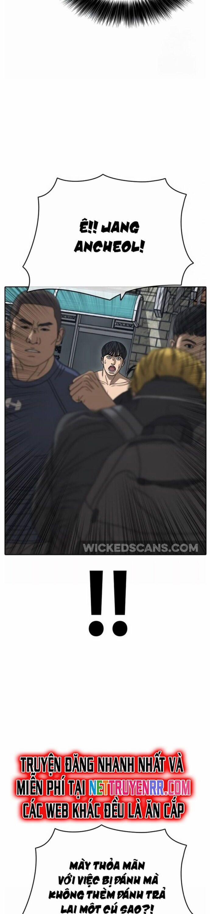 Những Mảnh đời Tan Vỡ 58 trang 43