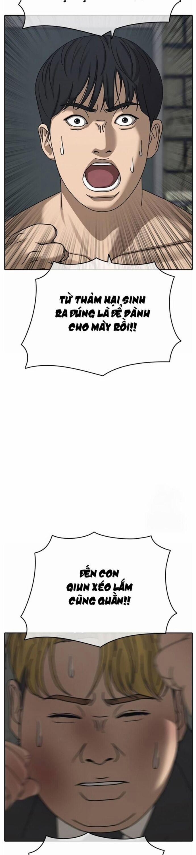 Những Mảnh đời Tan Vỡ 58 trang 44