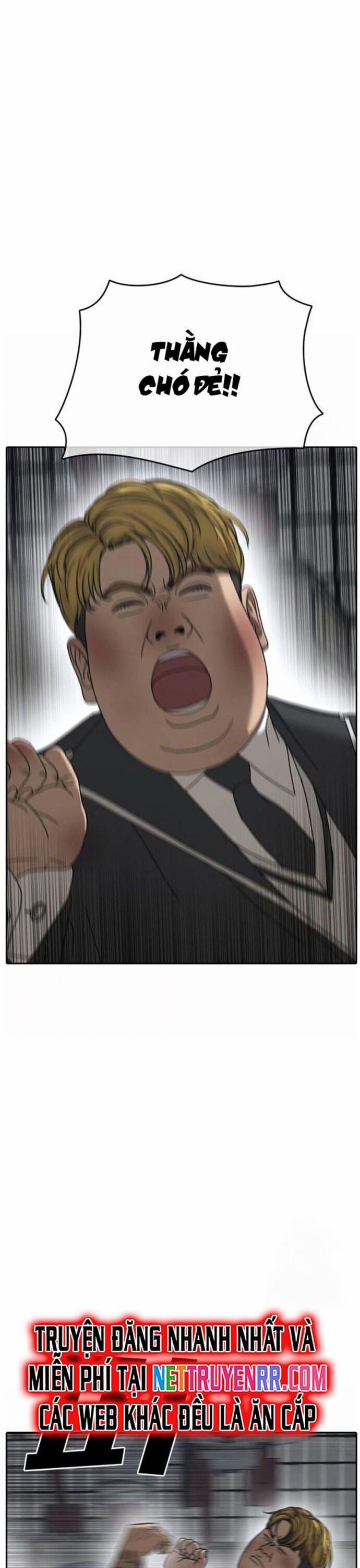 Những Mảnh đời Tan Vỡ 58 trang 53