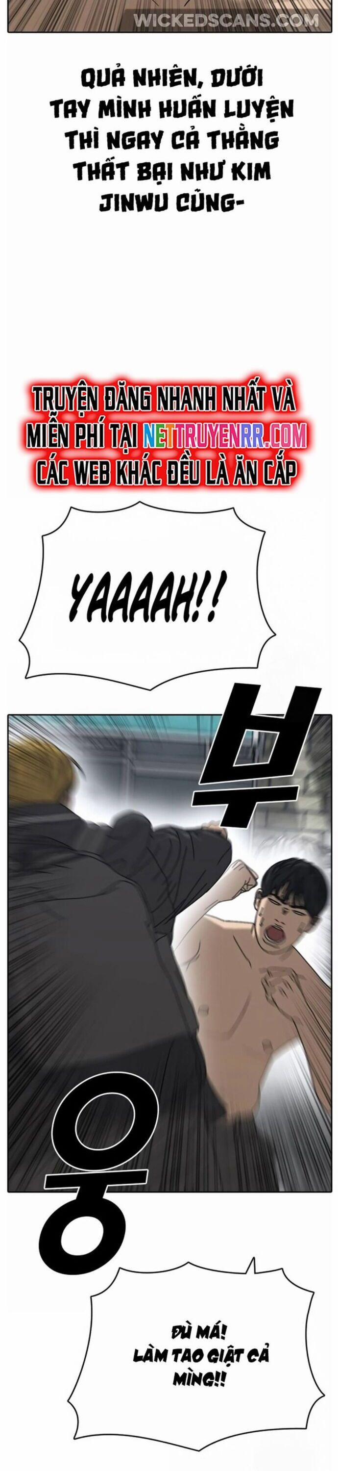 Những Mảnh đời Tan Vỡ 58 trang 59