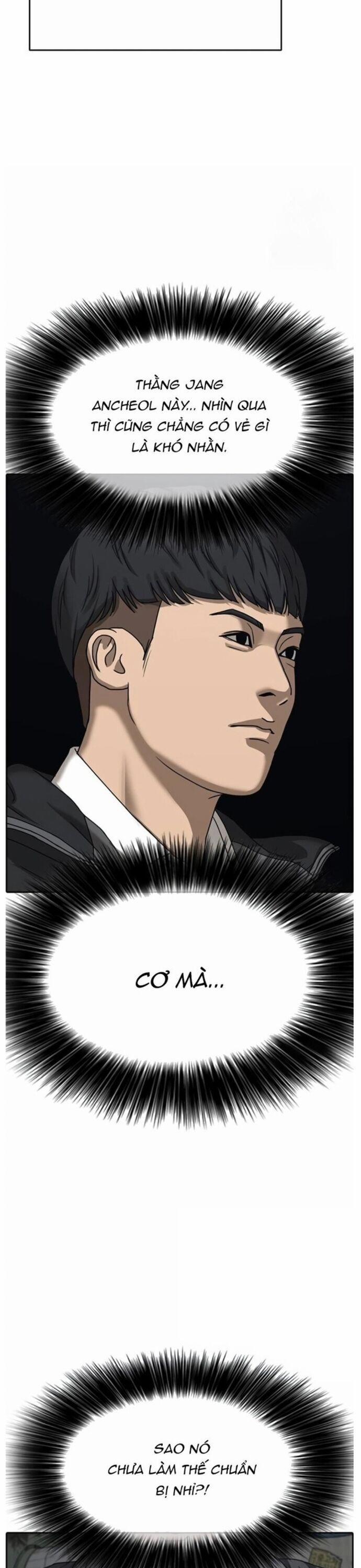 Những Mảnh đời Tan Vỡ 58 trang 6