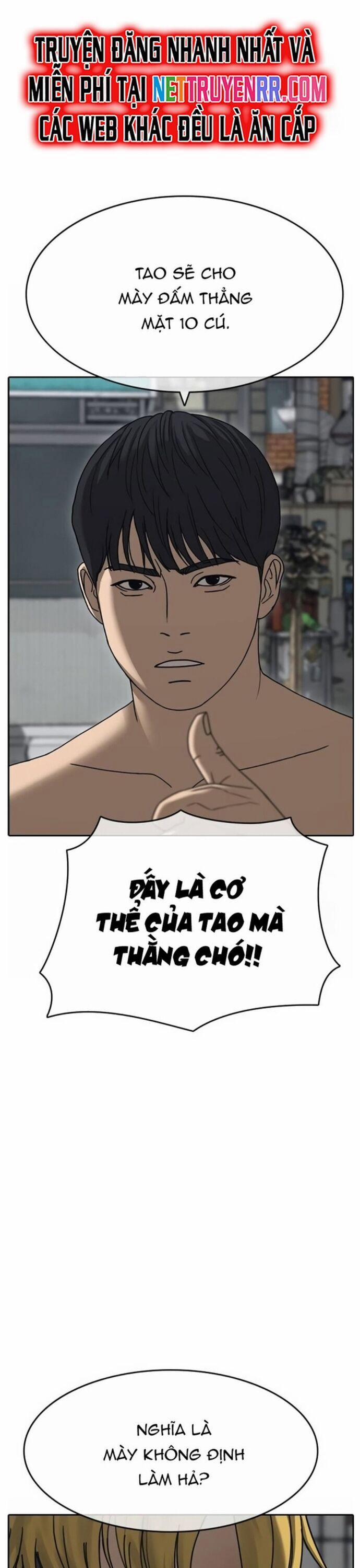 Những Mảnh đời Tan Vỡ 58 trang 64