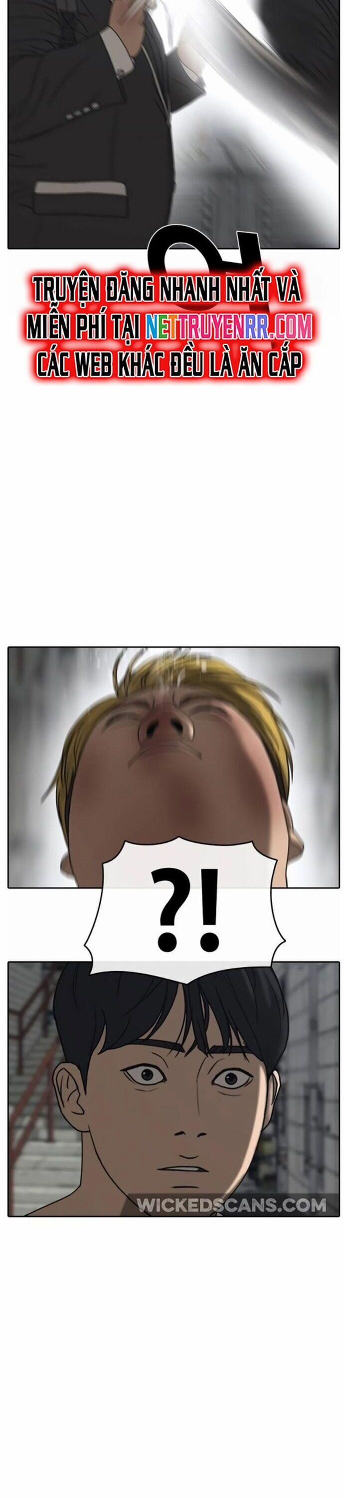 Những Mảnh đời Tan Vỡ 58 trang 67