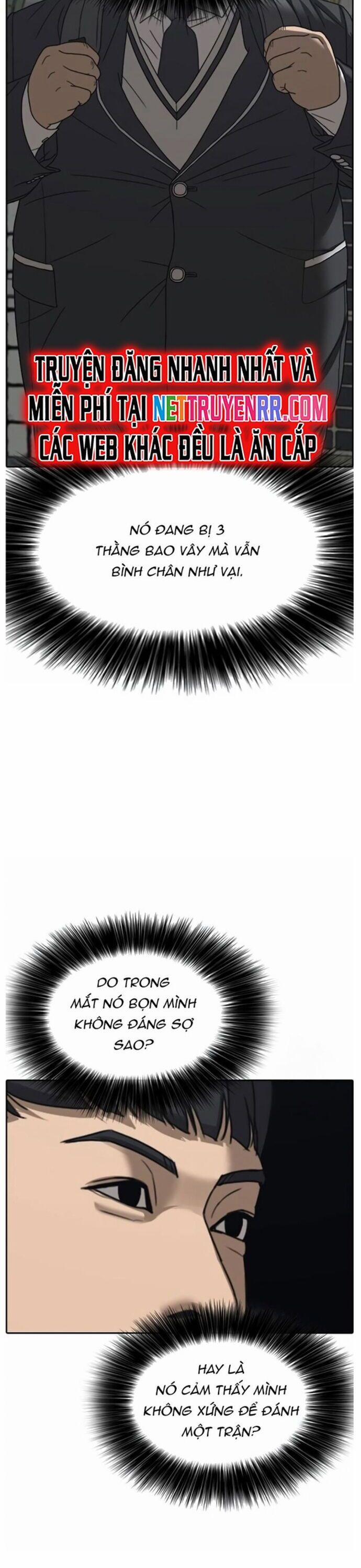 Những Mảnh đời Tan Vỡ 58 trang 7