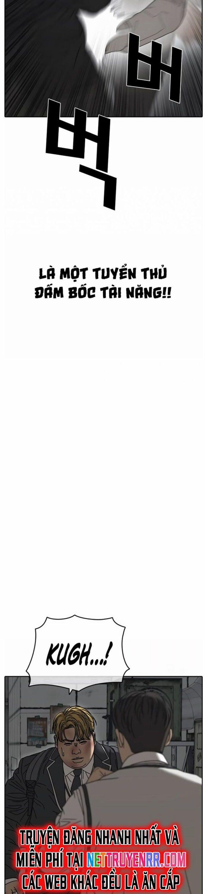 Những Mảnh đời Tan Vỡ 58 trang 71