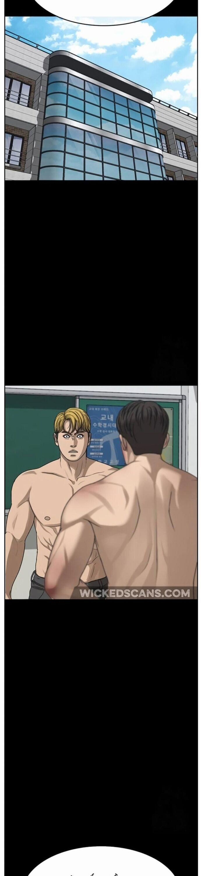 Những Mảnh đời Tan Vỡ 58 trang 76