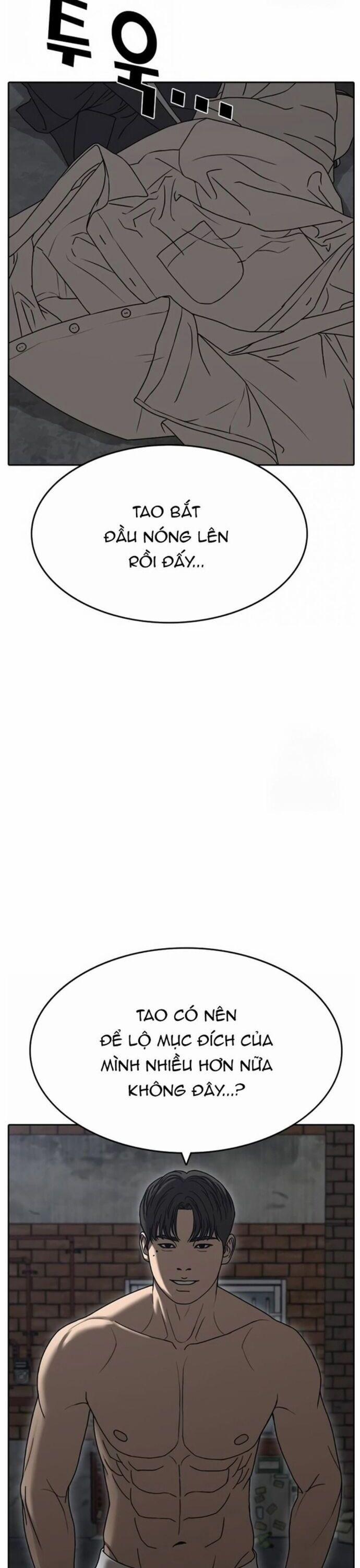 Những Mảnh đời Tan Vỡ 58 trang 79