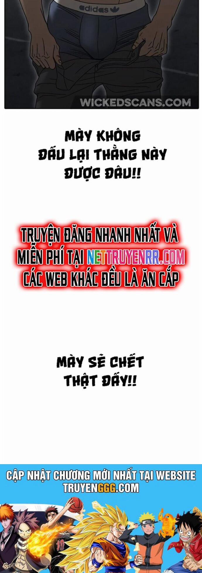 Những Mảnh đời Tan Vỡ 58 trang 80