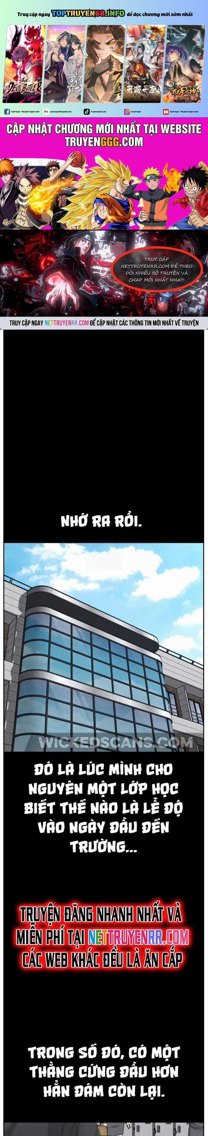 Những Mảnh đời Tan Vỡ 59 trang 0