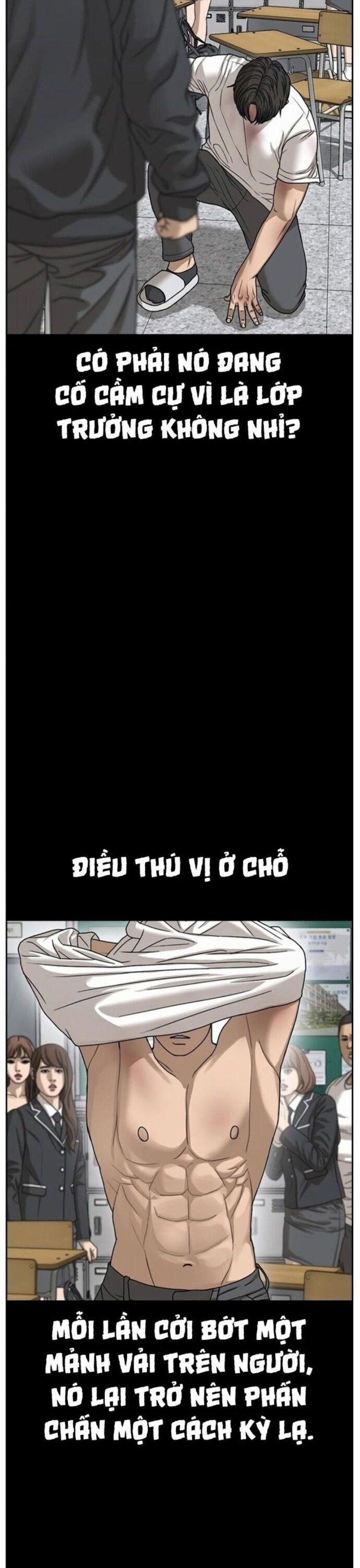 Những Mảnh đời Tan Vỡ 59 trang 1