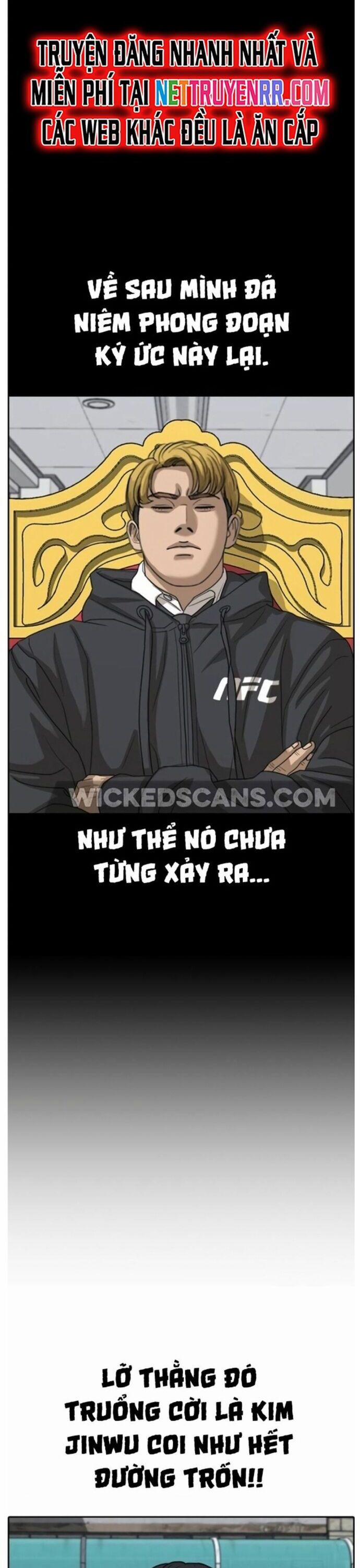 Những Mảnh đời Tan Vỡ 59 trang 11