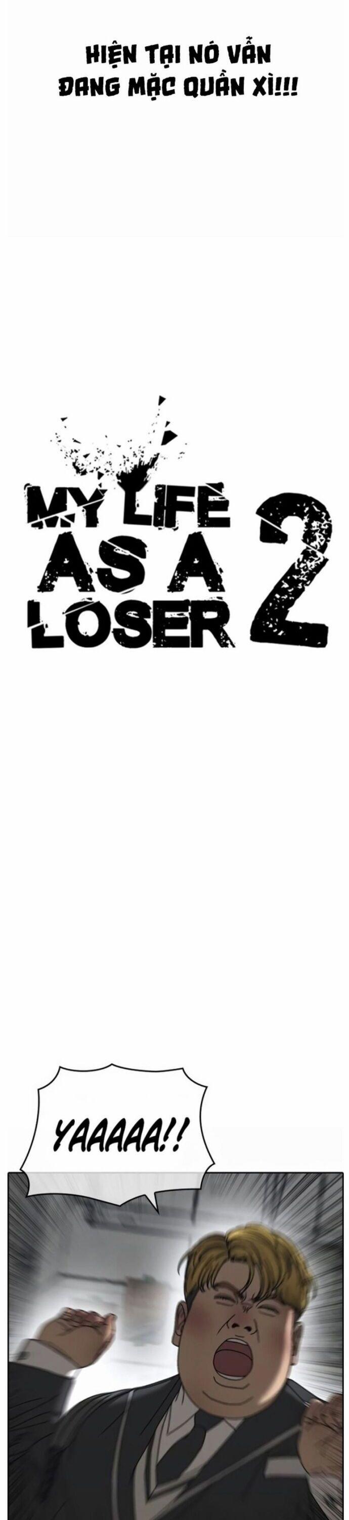 Những Mảnh đời Tan Vỡ 59 trang 13