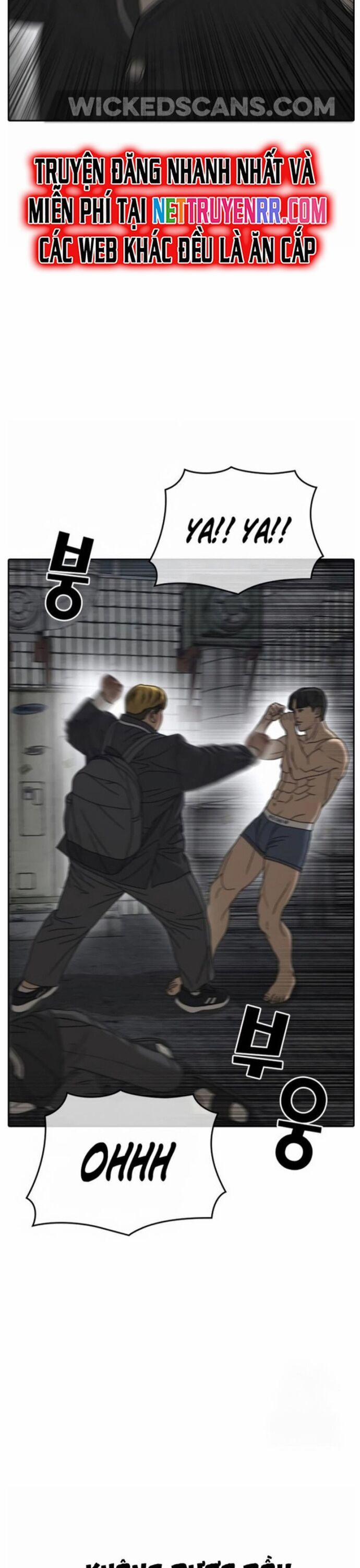 Những Mảnh đời Tan Vỡ 59 trang 14