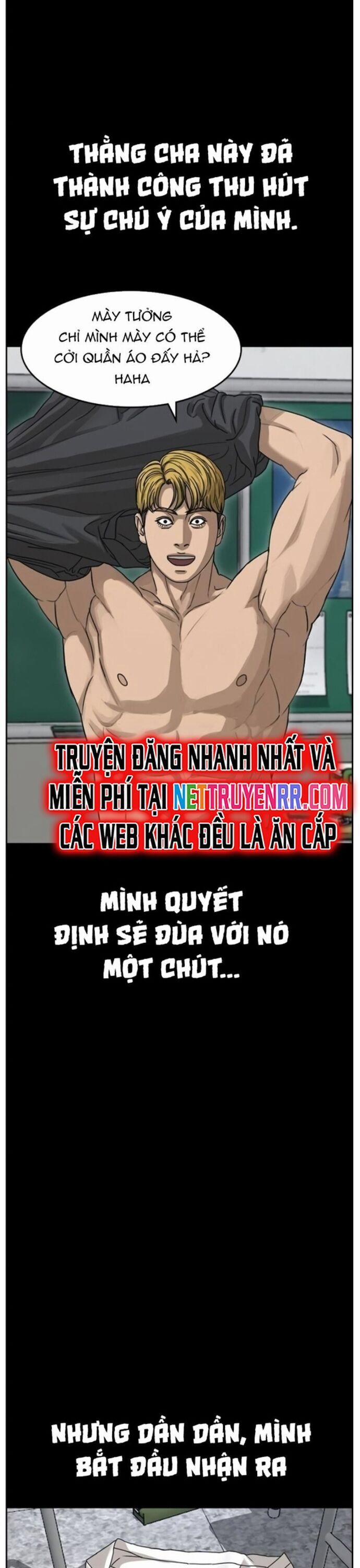 Những Mảnh đời Tan Vỡ 59 trang 2