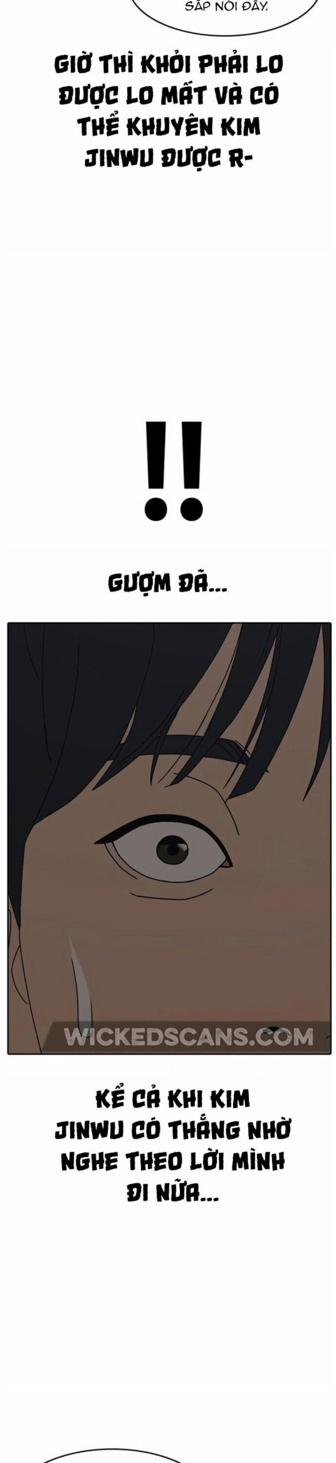 Những Mảnh đời Tan Vỡ 59 trang 24