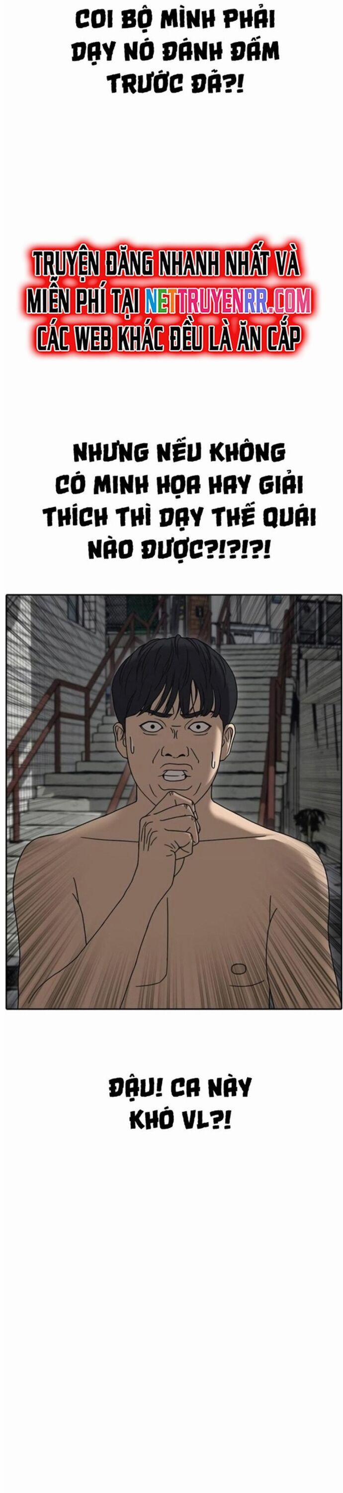 Những Mảnh đời Tan Vỡ 59 trang 26