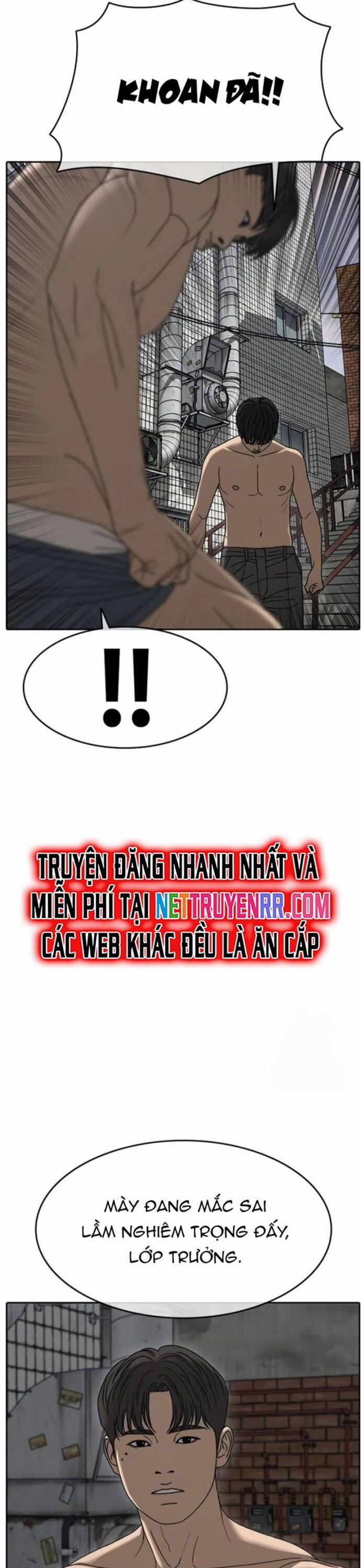 Những Mảnh đời Tan Vỡ 59 trang 29