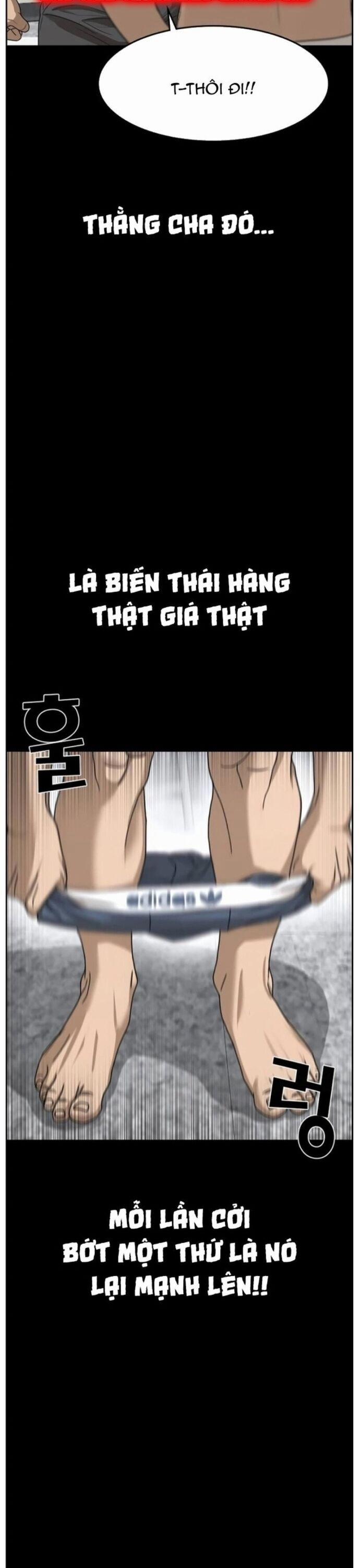 Những Mảnh đời Tan Vỡ 59 trang 4