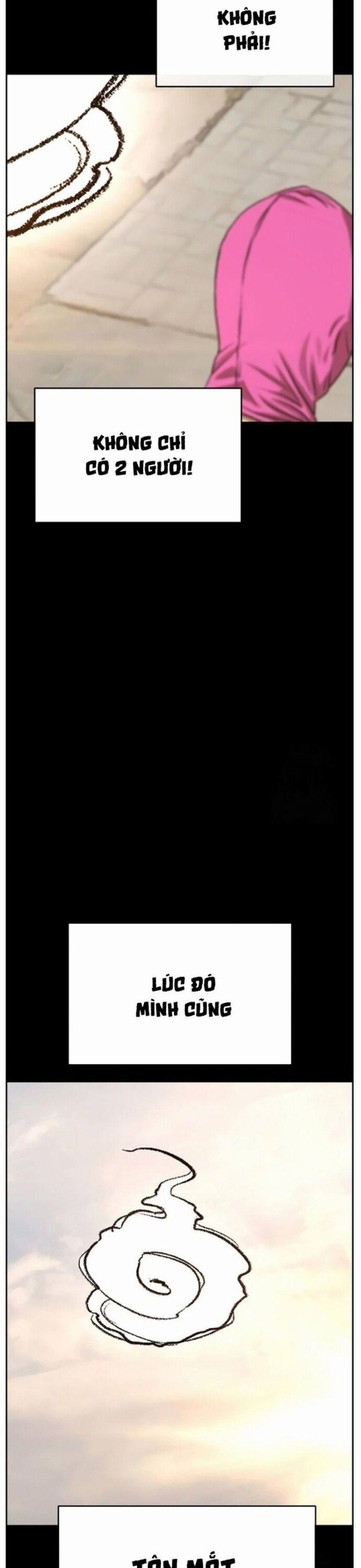 Những Mảnh đời Tan Vỡ 59 trang 41