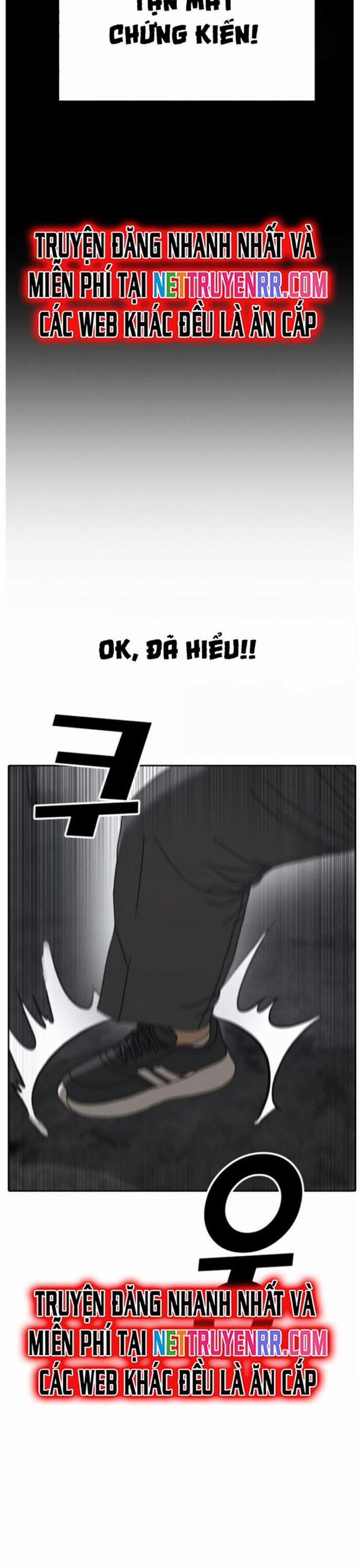 Những Mảnh đời Tan Vỡ 59 trang 42