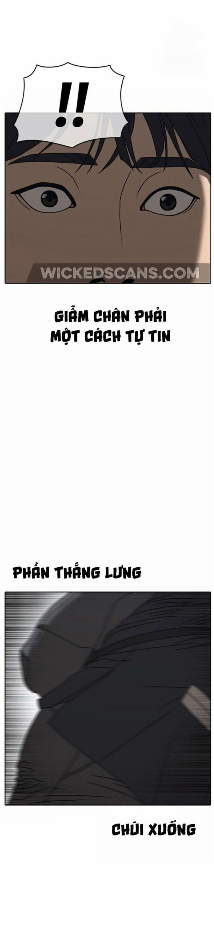 Những Mảnh đời Tan Vỡ 59 trang 43