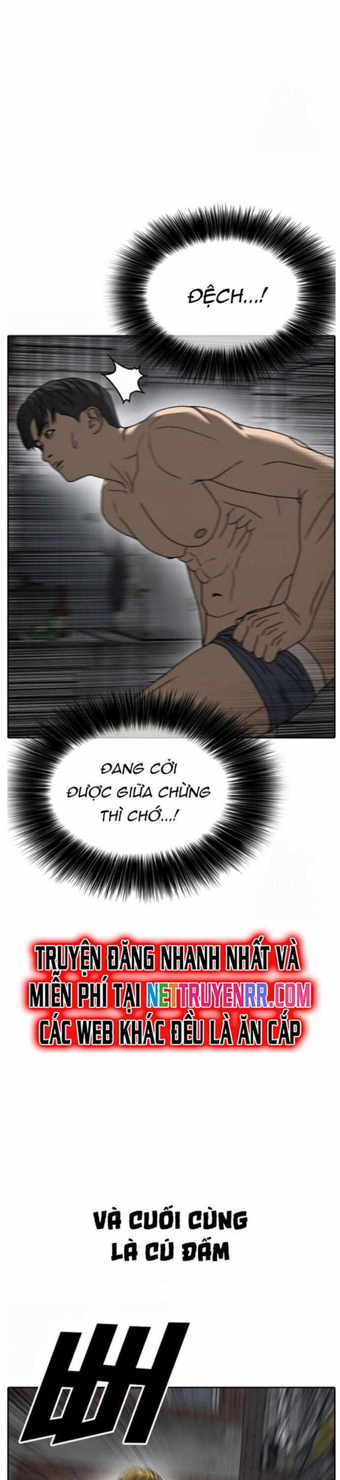 Những Mảnh đời Tan Vỡ 59 trang 44