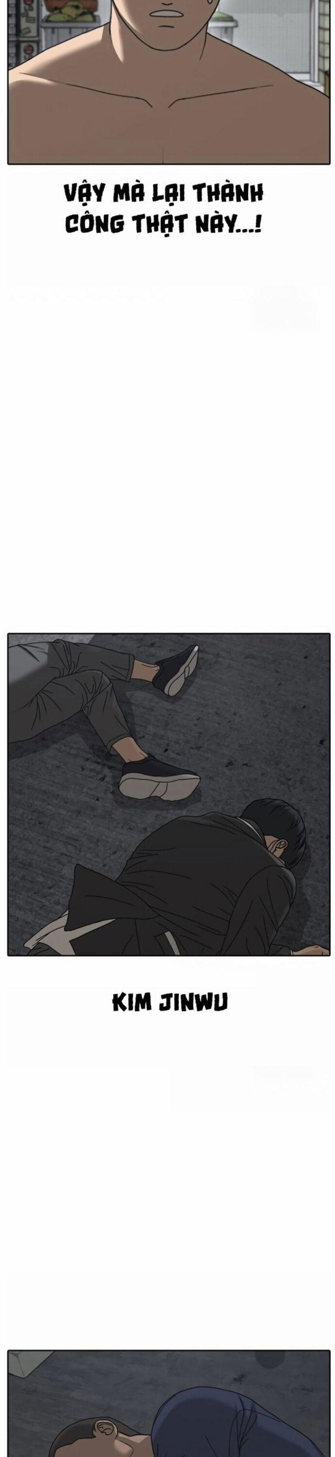 Những Mảnh đời Tan Vỡ 59 trang 48