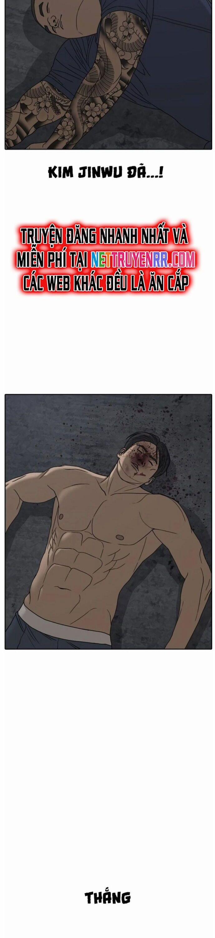 Những Mảnh đời Tan Vỡ 59 trang 49