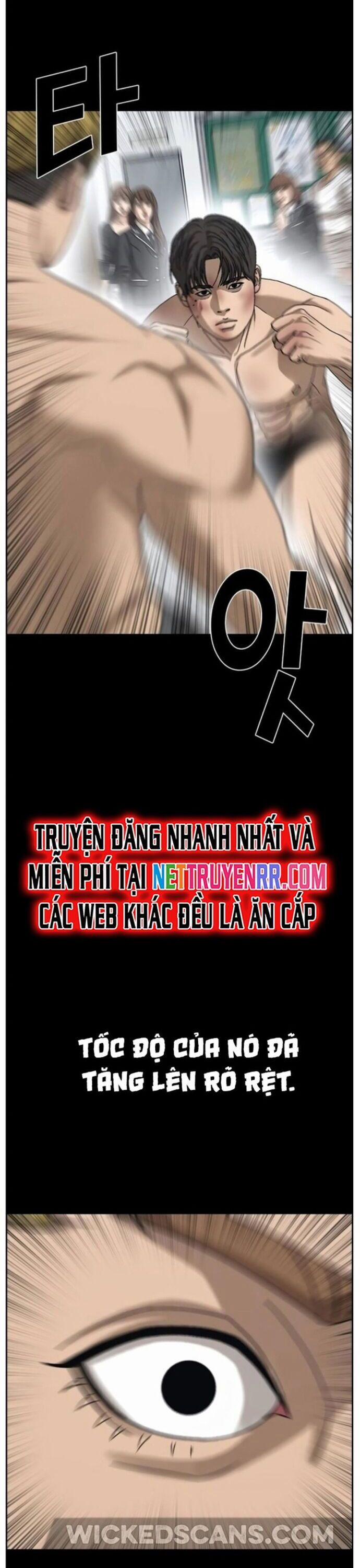 Những Mảnh đời Tan Vỡ 59 trang 5