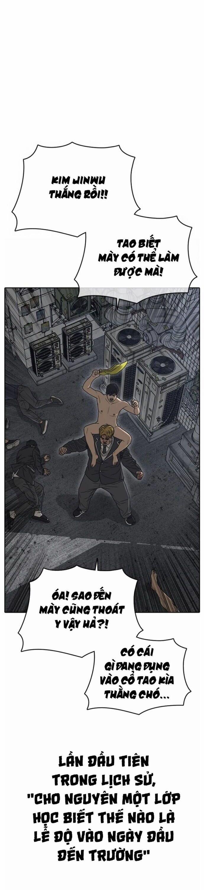 Những Mảnh đời Tan Vỡ 59 trang 51