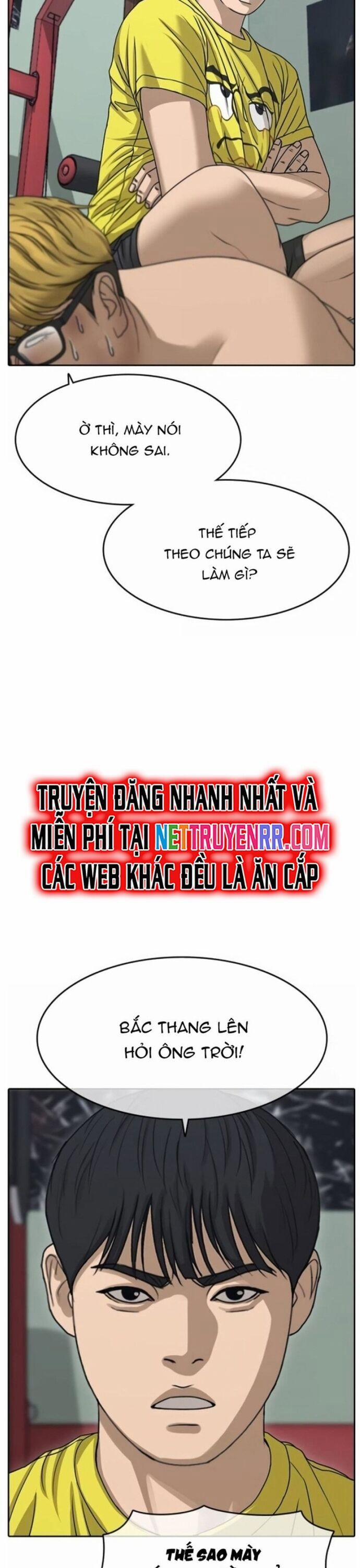 Những Mảnh đời Tan Vỡ 59 trang 54