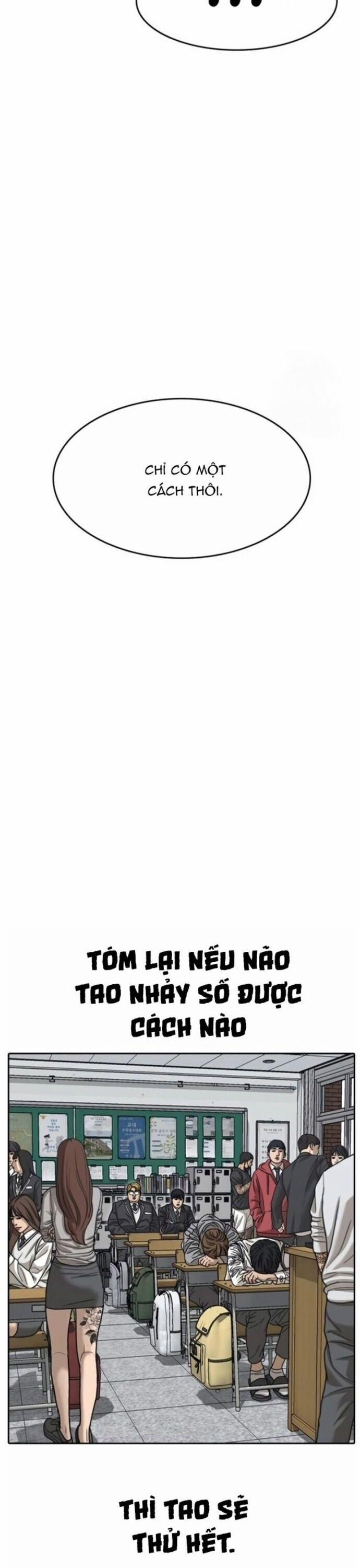 Những Mảnh đời Tan Vỡ 59 trang 57