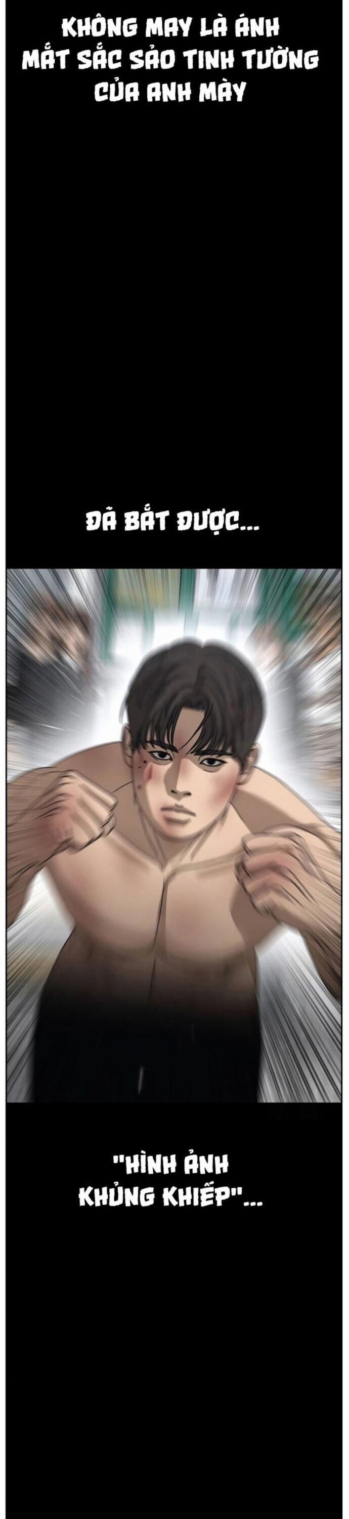 Những Mảnh đời Tan Vỡ 59 trang 6