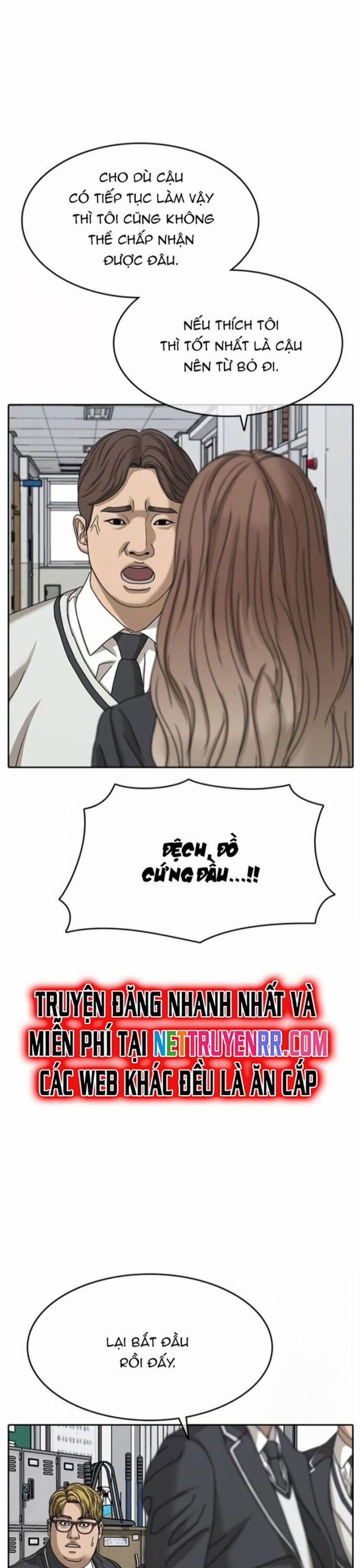 Những Mảnh đời Tan Vỡ 59 trang 61