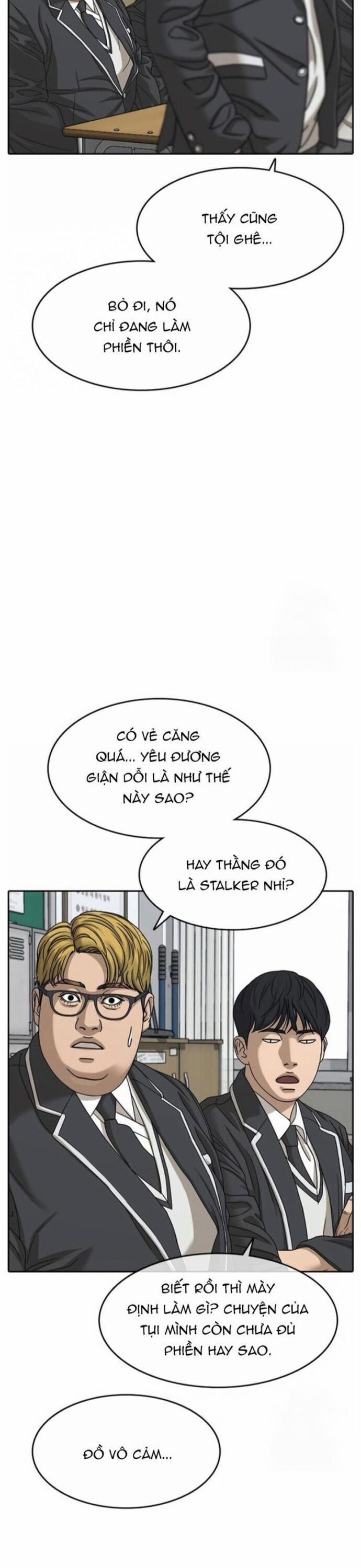 Những Mảnh đời Tan Vỡ 59 trang 62