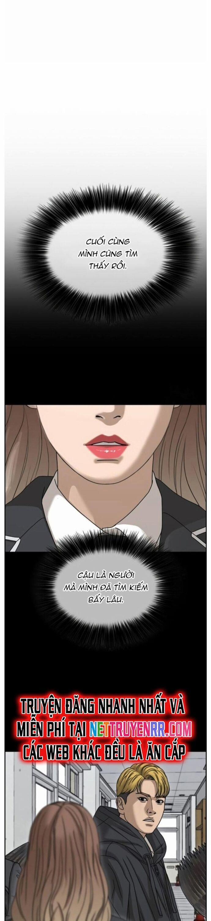 Những Mảnh đời Tan Vỡ 59 trang 64