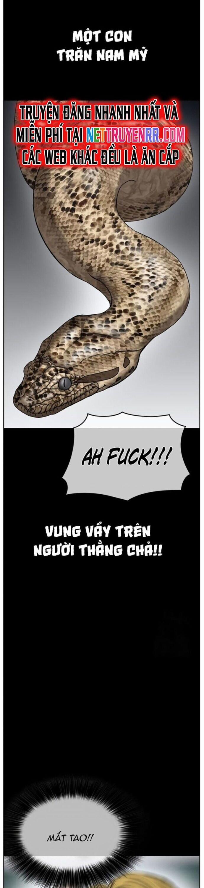 Những Mảnh đời Tan Vỡ 59 trang 7