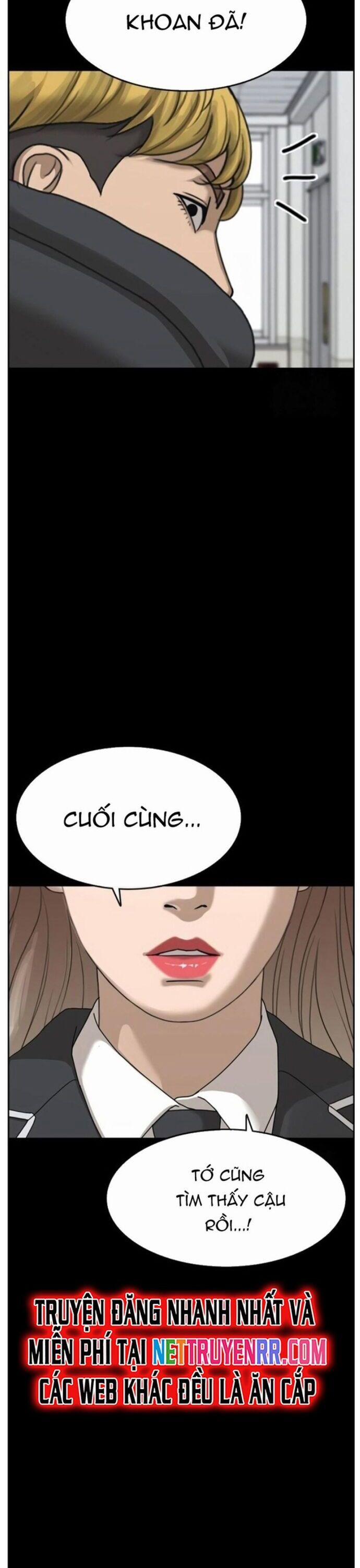 Những Mảnh đời Tan Vỡ 59 trang 71