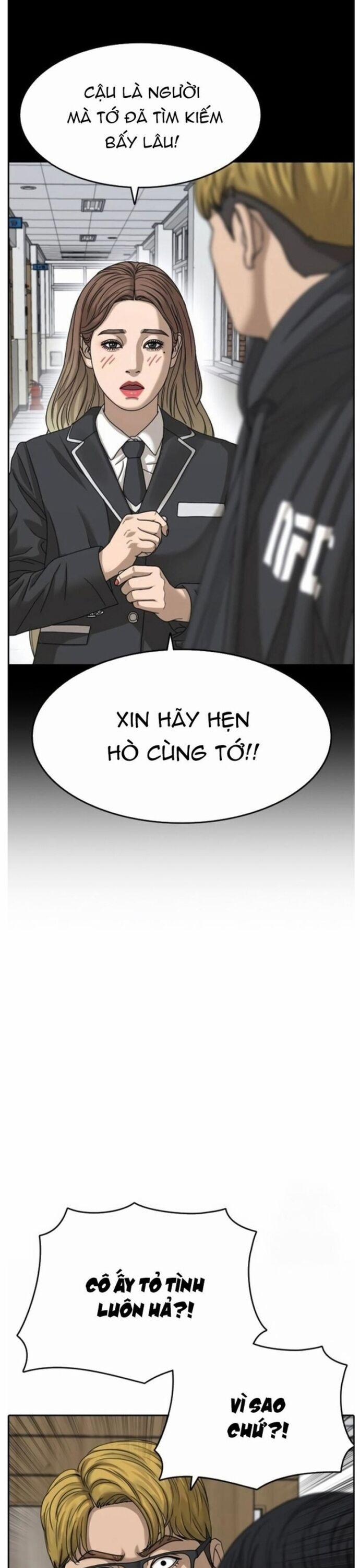 Những Mảnh đời Tan Vỡ 59 trang 72