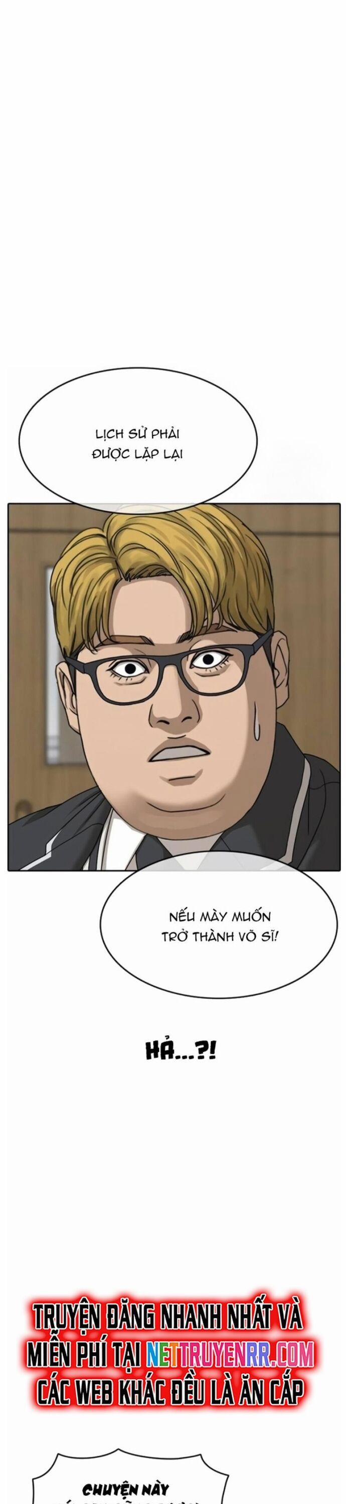 Những Mảnh đời Tan Vỡ 59 trang 74