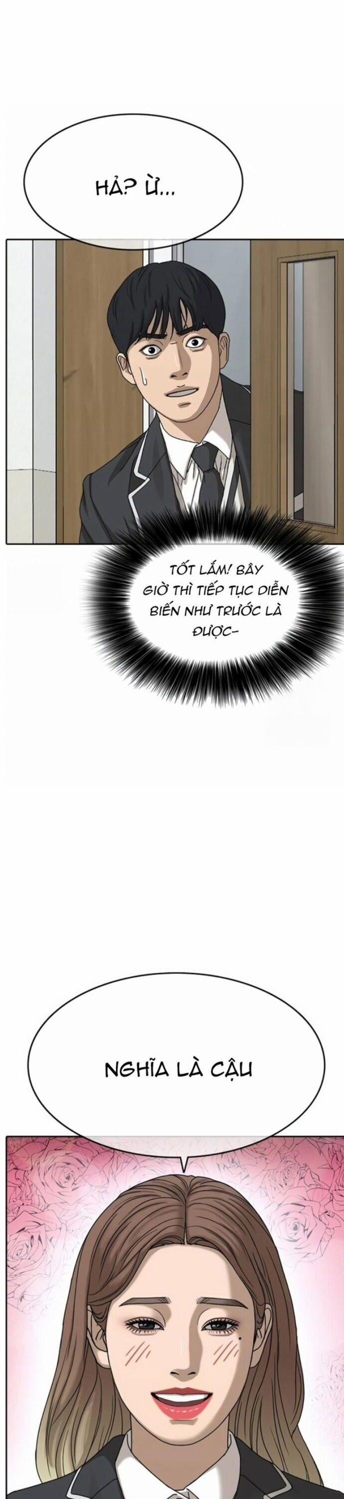 Những Mảnh đời Tan Vỡ 59 trang 79