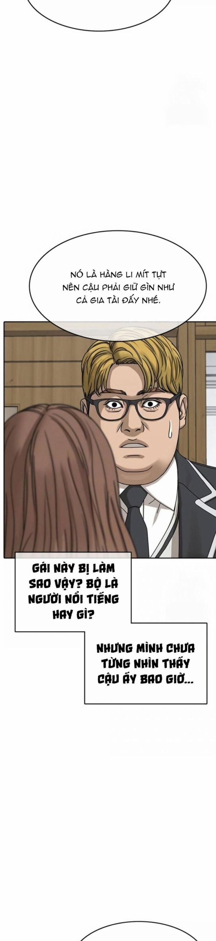 Những Mảnh đời Tan Vỡ 59 trang 82