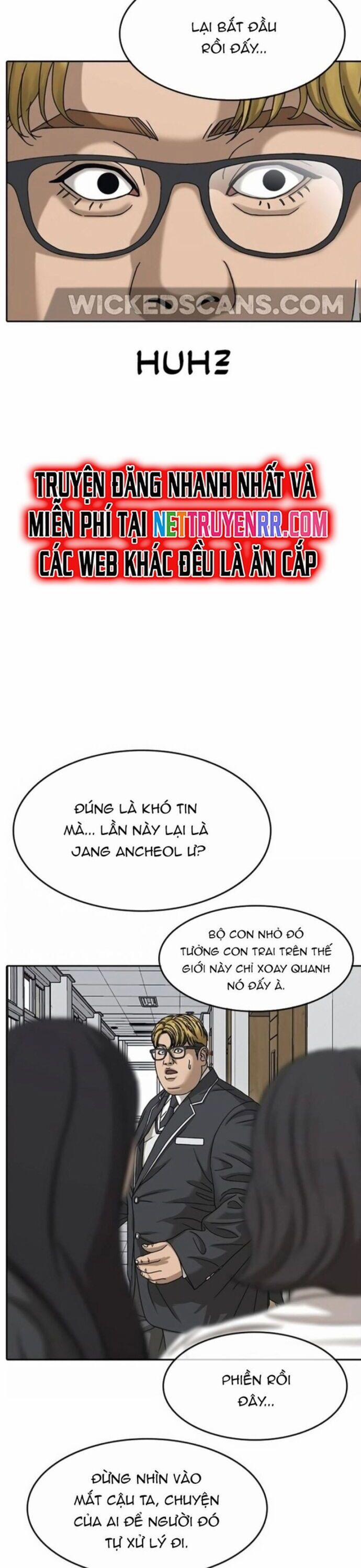 Những Mảnh đời Tan Vỡ 59 trang 83