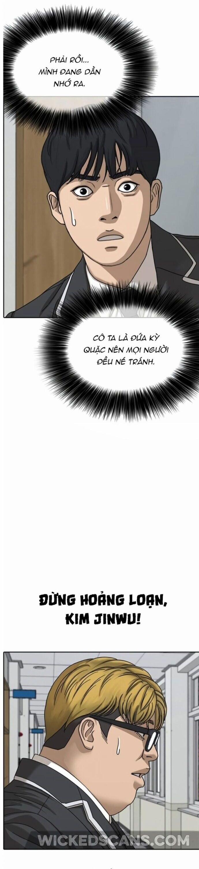 Những Mảnh đời Tan Vỡ 59 trang 85