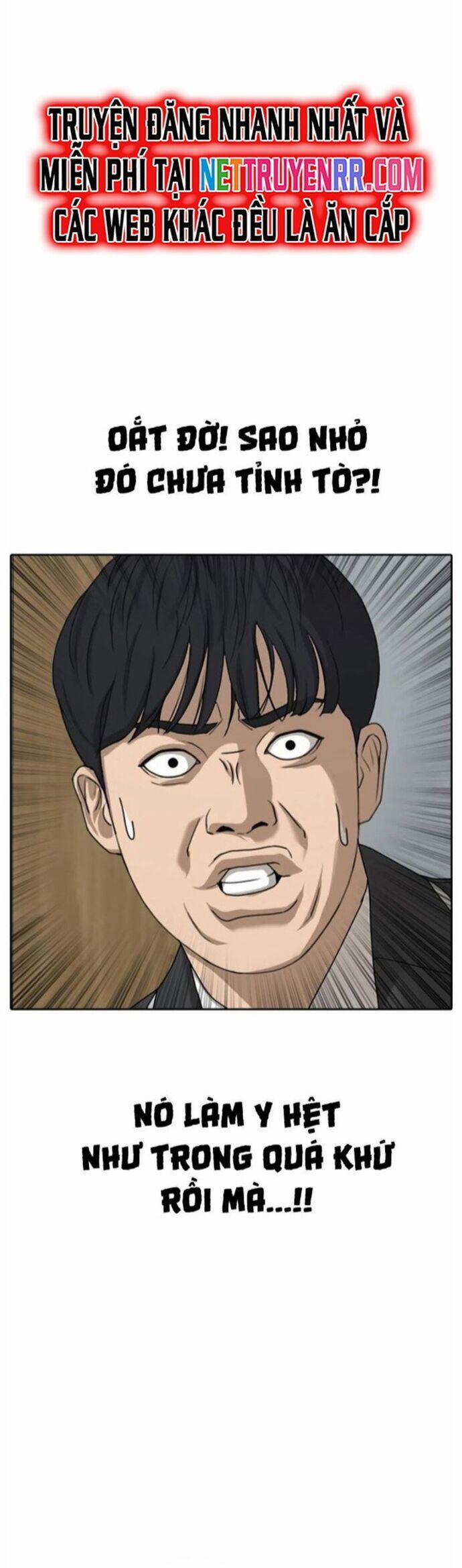 Những Mảnh đời Tan Vỡ 59 trang 88