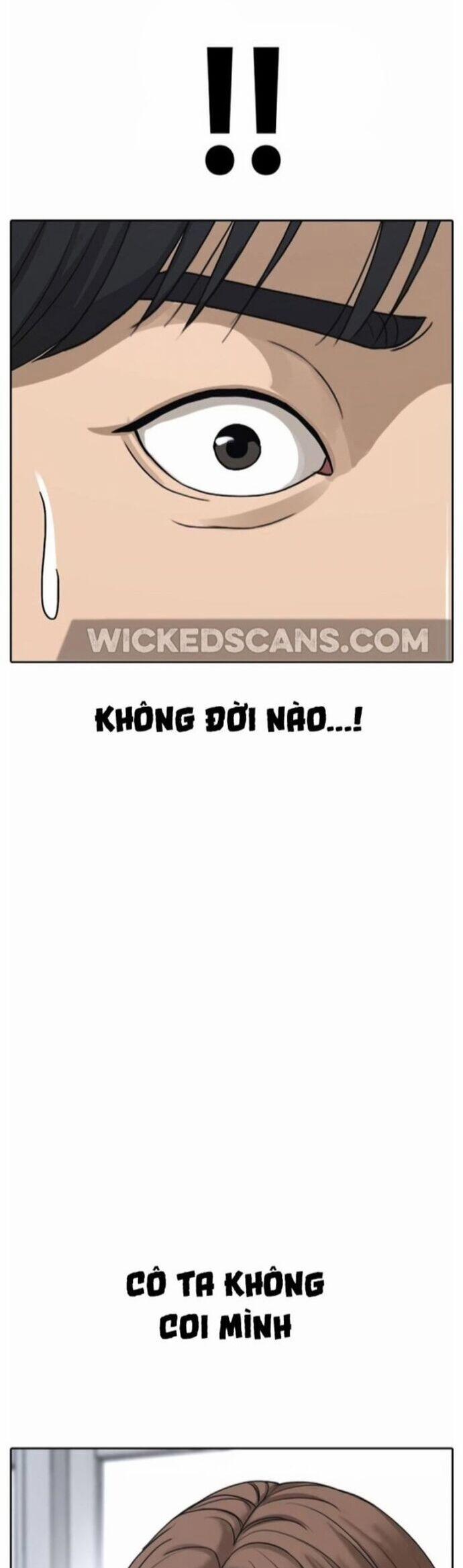 Những Mảnh đời Tan Vỡ 59 trang 89