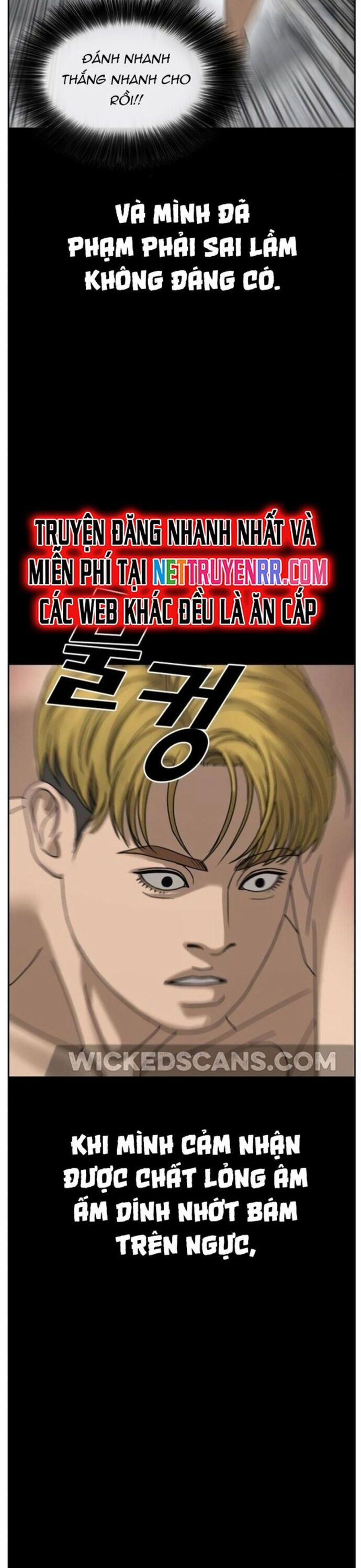 Những Mảnh đời Tan Vỡ 59 trang 9